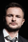 Roman Yasinovskyi Film ve Dizileri