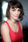 Romane Portail Film ve Dizileri