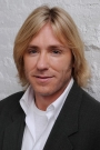 Ron Eldard Film ve Dizileri