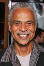 Ron Glass Film ve Dizileri