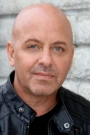 Ron Thomas Film ve Dizileri