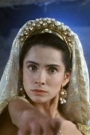 Rona De Ricci Film ve Dizileri