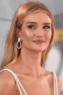 Rosie Huntington-Whiteley Film ve Dizileri