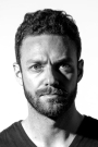 Ross Marquand Film ve Dizileri