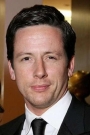 Ross McCall Film ve Dizileri