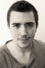 Russell Crous Film ve Dizileri