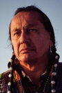 Russell Means Film ve Dizileri