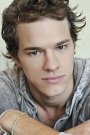 Ryan Dorsey Film ve Dizileri