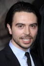 Ryan Gage Film ve Dizileri