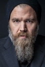 Ryan Hurst Film ve Dizileri