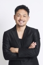 Ryohei Abe Film ve Dizileri