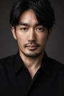 Ryohei Otani Film ve Dizileri