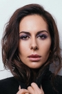 Sabina Akhmedova Film ve Dizileri