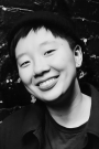 Sabrina Wu Film ve Dizileri