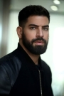 Saif Al-Warith Film ve Dizileri