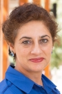 Salima Ikram Film ve Dizileri