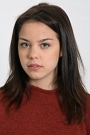 Salomé Dewaels Film ve Dizileri