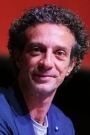 Salvatore Ficarra Film ve Dizileri
