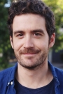 Sam Cotton Film ve Dizileri