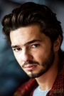 Sam Lellouche Film ve Dizileri