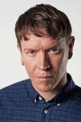 Sam Spruell Film ve Dizileri