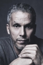 Sami Bouajila Film ve Dizileri