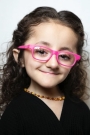 Sammi Haney Film ve Dizileri