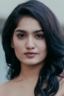 Saniya Iyyappan Film ve Dizileri