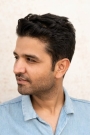 Sanjay Bishnoi Film ve Dizileri