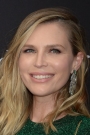 Sara Foster Film ve Dizileri