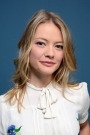 Sarah Allen Film ve Dizileri