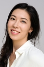 Sarah Chang Film ve Dizileri