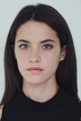 Sarah May Sommers Film ve Dizileri