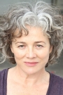 Sarah Peirse Film ve Dizileri