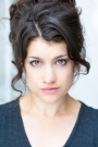Sarah Stiles Film ve Dizileri