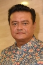 Saswata Chatterjee Film ve Dizileri