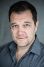 Sébastien Libessart Film ve Dizileri