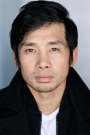 Scott Ly Film ve Dizileri