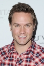 Scott Porter Film ve Dizileri