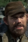 Scott Walker Film ve Dizileri