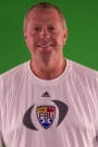 Sean Salisbury Film ve Dizileri