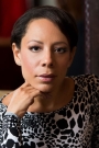 Selenis Leyva Film ve Dizileri
