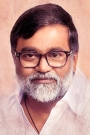Selvaraghavan Film ve Dizileri