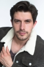 Sergio Rogalto Film ve Dizileri