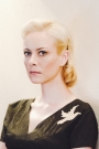 Severija Janušauskaitė Film ve Dizileri