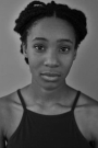 Shalisha James-Davis Film ve Dizileri