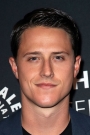 Shane Harper Film ve Dizileri