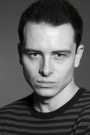 Shane Taylor Film ve Dizileri
