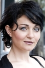 Shanna Forrestall Film ve Dizileri