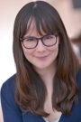 Shannon Eagen Film ve Dizileri